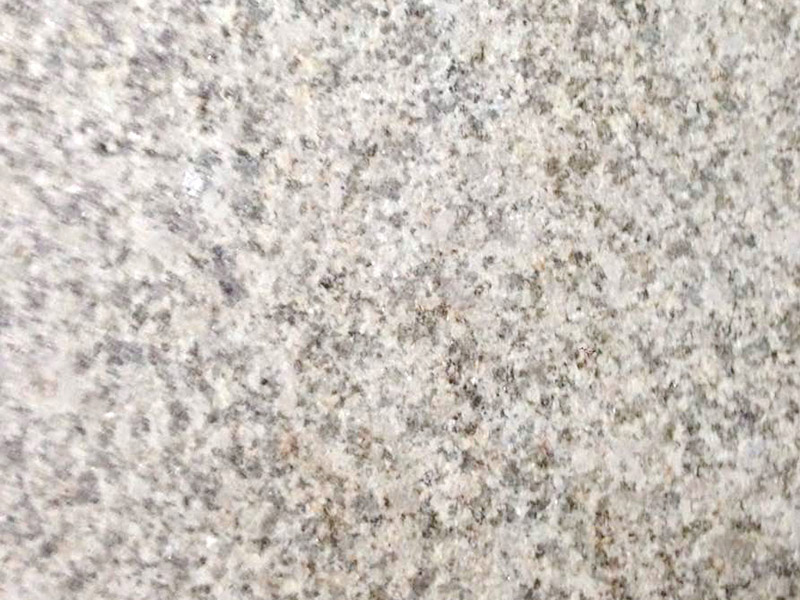 火烧板系列