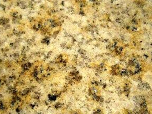 金沙黄系列