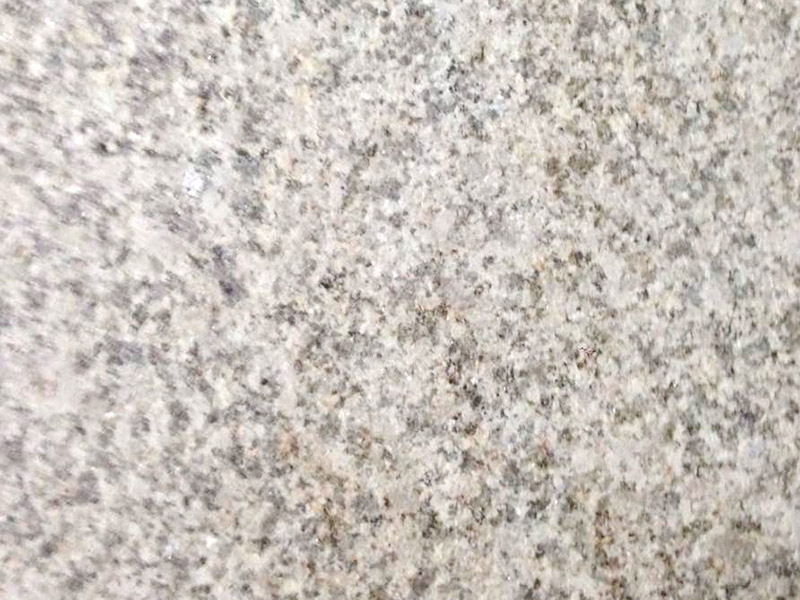 火烧板系列