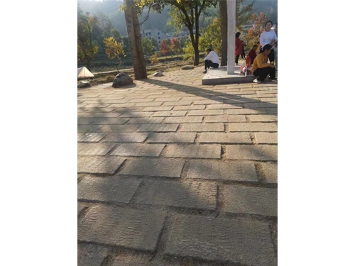 菠萝面系列